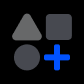 my-mini-batches-social - Farcaster Mini Apps